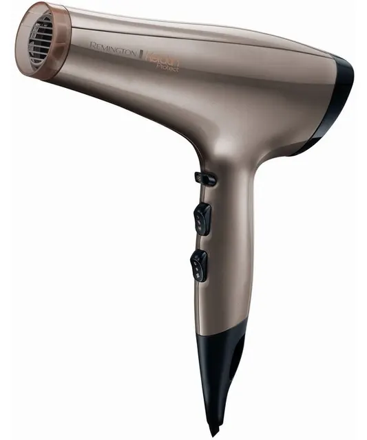 Suszarka do włosów Remington Keratin Protect AC8002, 2200W