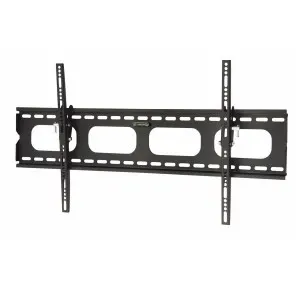 Uchwyt ART AR-11 (Uchylny; 42 - 70 ; max. 100kg)