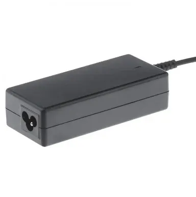 Zasilacz sieciowy Akyga AK-ND-54 do notebooka Asus (19 V; 2 37 A; 45W; 4 mm x 1.35 mm)