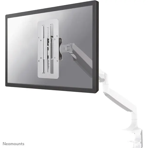 Neomounts FPMA-LIFT100 akcesorium do montażu monitorów