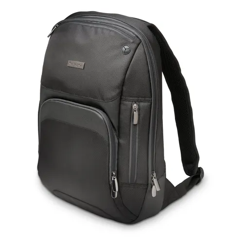 Kensington Plecak Triple Trek na laptopa 13,3''
