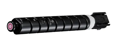 Canon C-EXV 58L kaseta z tonerem 1 szt. Oryginalny Purpurowy