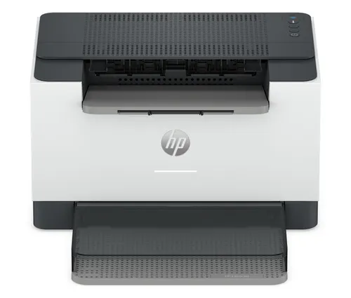 HP LaserJet M216dw Czerń i biel Drukarka