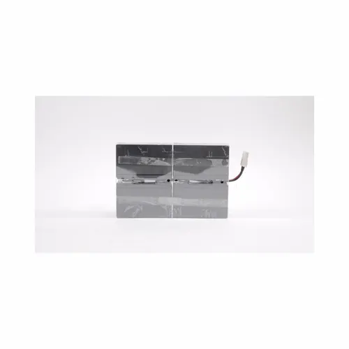 Eaton EB030SP akumulator Ołowiany (VRLA) 12 V 9 Ah