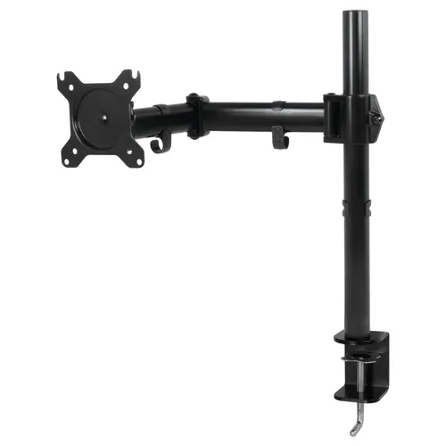 ARCTIC Z1 Basic 81,3 cm (32") Biurko Czarny