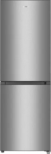 Gorenje RK416EPS4 lodówko-zamrażarka Wolnostojący 230 l Szary