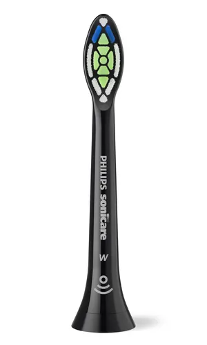 Philips Optimal White HX6068/88 8 główki szczoteczki