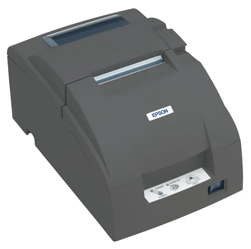 Epson TM-U220B (057BE) Przewodowa DotMatrix
