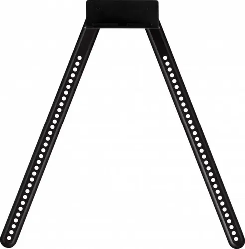 Viewsonic VB-WMK-002 zestaw montażowy Czarny