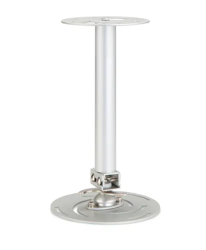 Acer Universal Ceiling Mount long max 64 cm CM-02S uchwyt do montażu projektora Sufit Aluminium