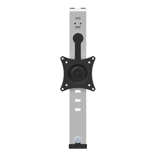 StarTech.com ARMCBCLB uchwyt do telewizorów 81,3 cm (32") Srebrny