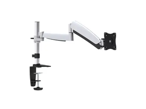 Equip 650112 68,6 cm (27") Biurko Biały