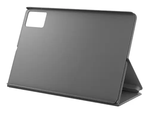 Lenovo Idea Tab Folio Case 27,9 cm (11") Szary