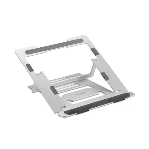 Kensington Aluminiowa podstawka Easy Riser pod laptopa