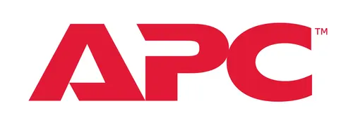 APC AP91200 licencja na oprogramowanie i aktualizacje