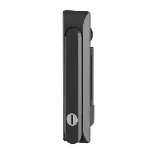 Vertiv VRA6022 części do stojaków Klamka do drzwi