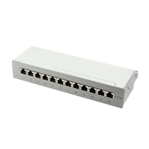 LogiLink NP0019 panel krosowniczy