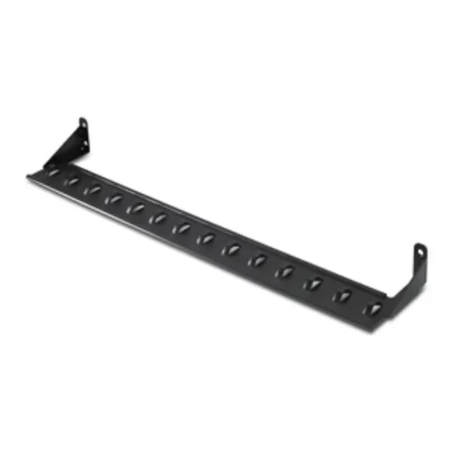 APC Cord Retention Bracket