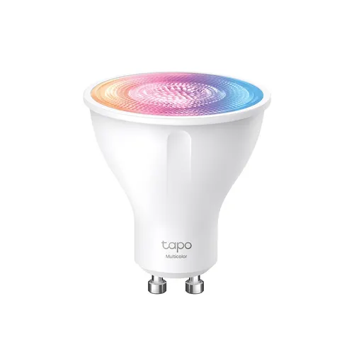 TP-Link Tapo L630 Inteligentne żarówki Wi-Fi 3,7 W