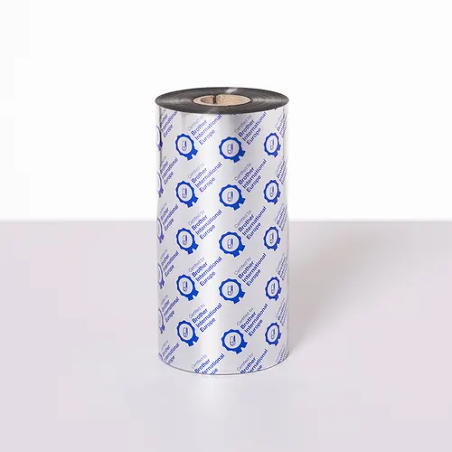 Brother BSP-1D450-154 taśma do drukarek