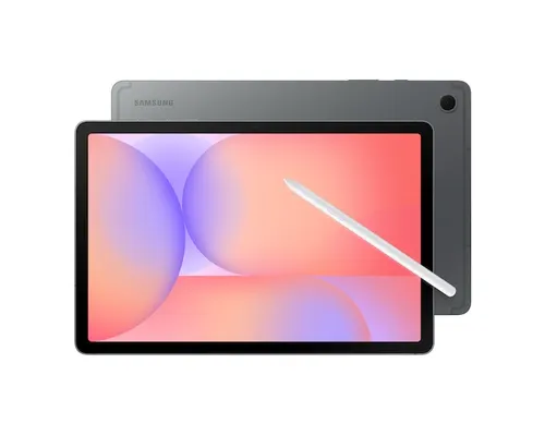 Samsung Galaxy Tab S10 lite (X400) 8/256GB Grey