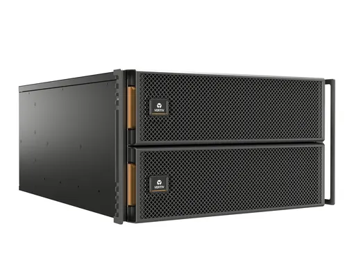 Vertiv Liebert GXT5 Moduł bateryjny UPS Rackmount/Tower
