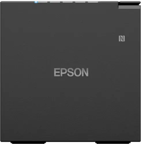 Epson TM-m30III (112A0) 203 x 203 DPI Przewodowa Termiczny Drukarka POS