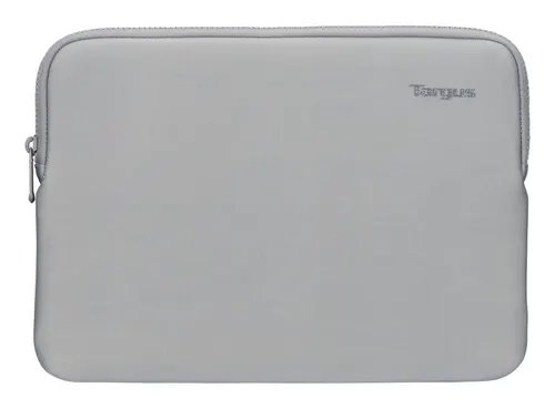 Targus TBS98304GL torba na laptop 40,6 cm (16") Etui kieszeniowe Szary