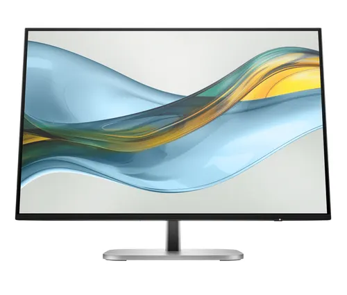 HP Series 5 24-calowy monitor seria 5 Pro WUXGA – 524pn (9D9A7AA)
