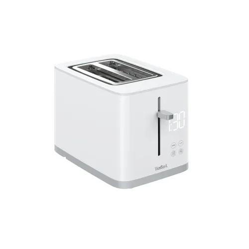 Tefal Sense TT6931 7 2 kaw. 850 W Biały