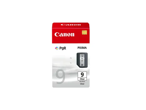 Canon 2442B001 nabój z tuszem 1 szt. Oryginalny