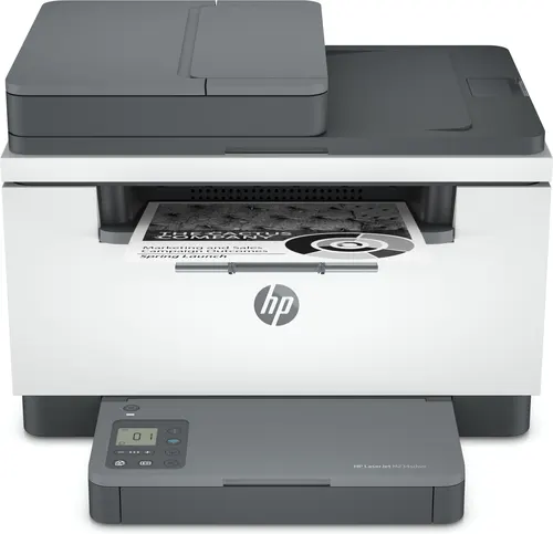 HP LaserJet Urządzenie wielofunkcyjne M234sdwe