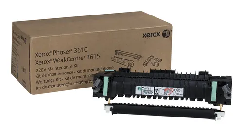 Xerox 115R00085 kaseta z tonerem