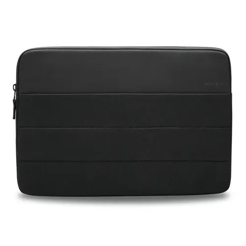 Kensington Etui EQ na laptopa 16”