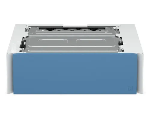 HP Podajnik papieru LaserJet na 550 arkuszy (BV1G1A)