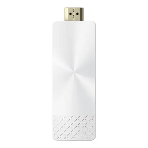 BenQ QP30 bezprzewodowy system prezentacji HDMI Klucz sprzętowy