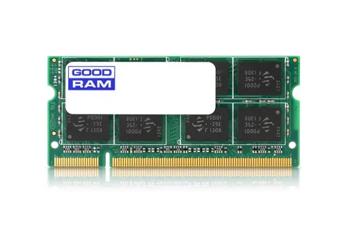 Dysk SSD Goodram US20S 3.2TB U.2 (15mm) NVMe Gen5 Dual Port GEUS20UADP-3T2IS30B (DWPD 3) ISE