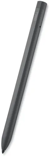 DELL Aktywne pióro Pro Premium - PN7522W (750-ADRC)