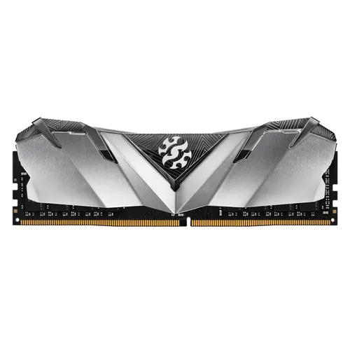 XPG GAMMIX D30 DDR4 moduł pamięci 8 GB 288-pin DIMM