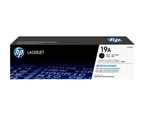 HP 19A oryginalny bęben obrazowy LaserJet