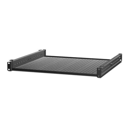 APC AR8125 części do stojaków Półka do stojaka
