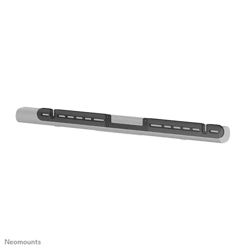 Neomounts WL30-727BL1 Wall mount for Sonos Arc & Arc Ultra - easy installation - black Mocowanie ścienne