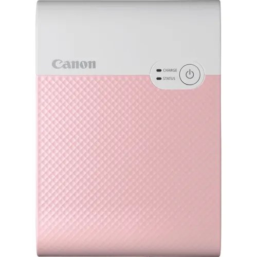 Canon SELPHY 4109C003 drukarka do zdjęć termosublimacjyjny 287 x 287 DPI Wi-Fi