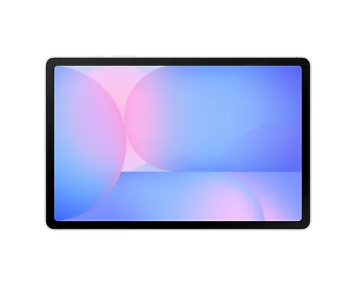 Samsung Galaxy Tab S10 FE 5G Samsung Exynos LTE-TDD & LTE-FDD 128 GB 27,7 cm (10.9") 8 GB Wi-Fi 6 (802.11ax) Niebieski