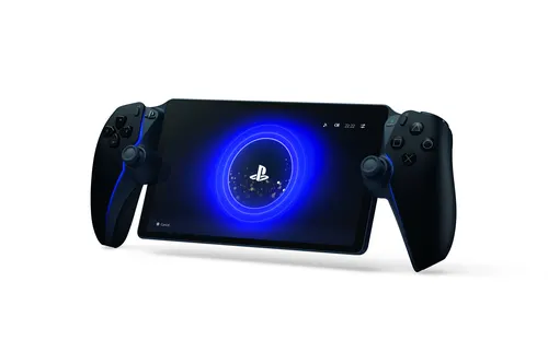 Sony Interactive Entertainment PS719593171 część/akcesorium do konsoli do gier Zdalny odtwarzacz