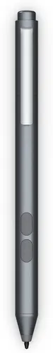 HP Piórko MPP 1.51