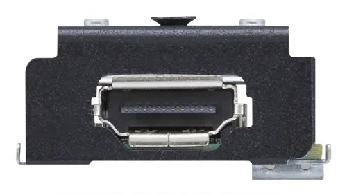 Lenovo 4XH1K25074 adapter Wewnętrzny HDMI