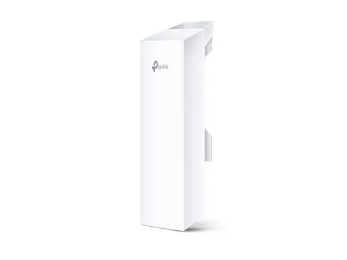 TP-Link CPE510 300 Mbit/s Biały Obsługa PoE