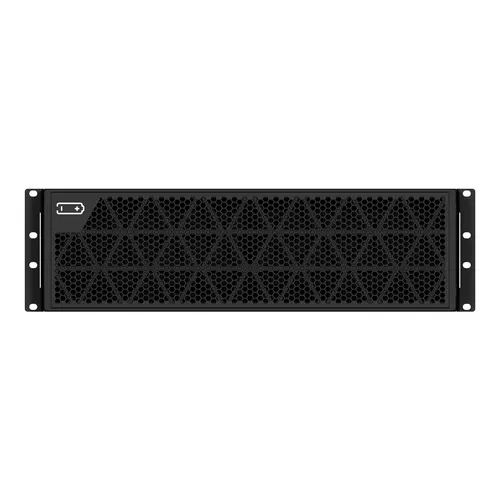 Moduł bateryjny SRTG192XLBP4 do Smart-UPS RT 192V 32x5Ah