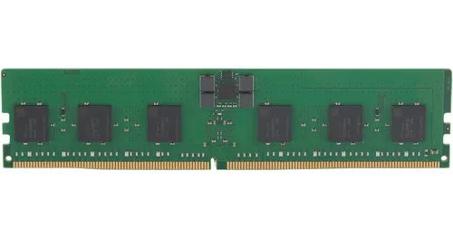 HP 64GB DDR5 (1x64GB) 5600 DIMM ECC REG Memory